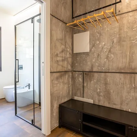 Labotanica_casalounge צ'סנטיקו